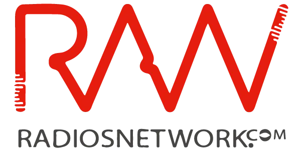 Radios Network Siempre Cerca